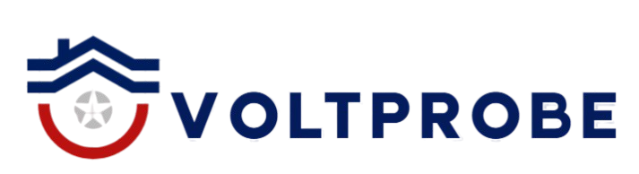 VoltProbe